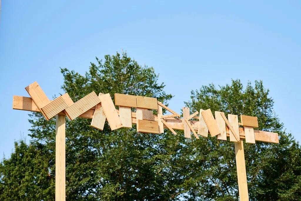 Jachthaven Waterkant gallery 1