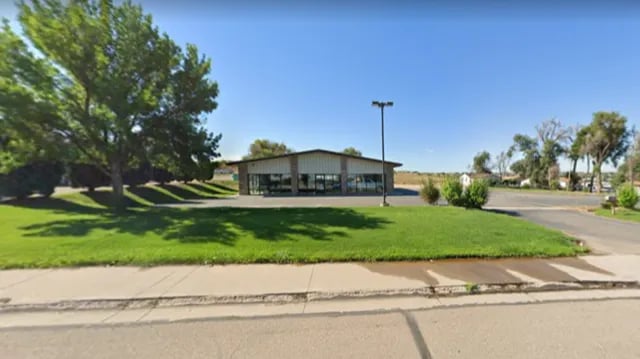 Rocky Mountain View RV Park gallery 2