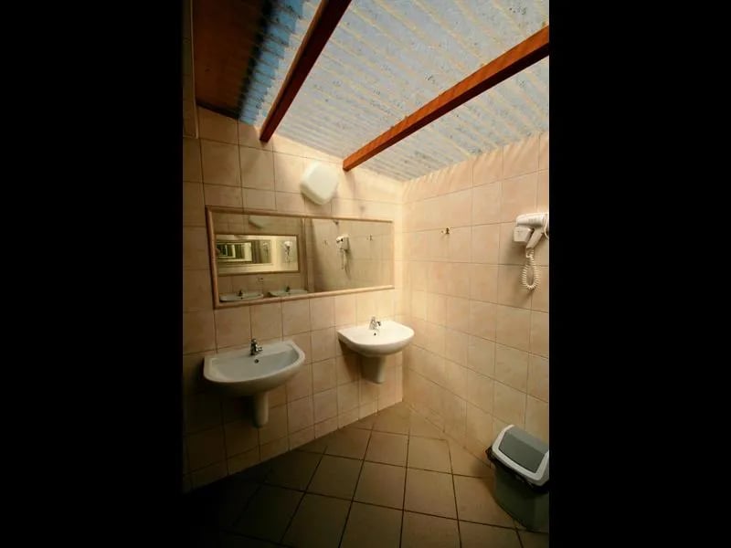 Camping Klif Nr. 192 gallery 1