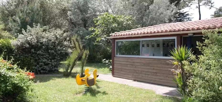 Camping La Campière gallery 2