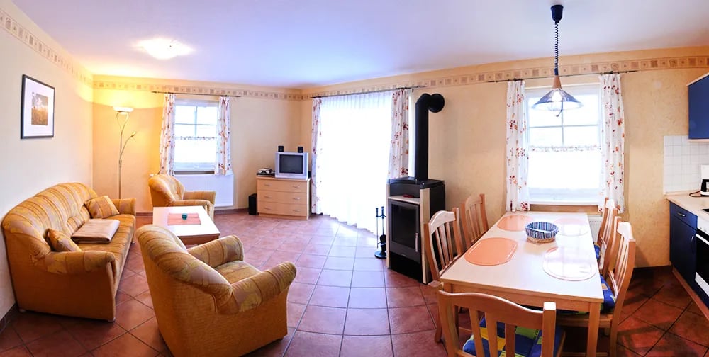 Campingplatz Drewoldke gallery 2