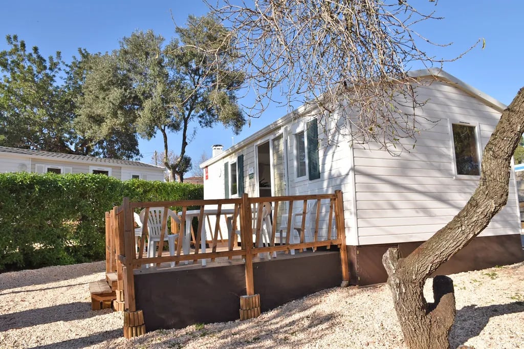 Camping Alvor gallery 2