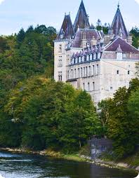 ArdenParks Durbuy gallery 3