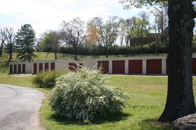 J and J RV Park gallery 3