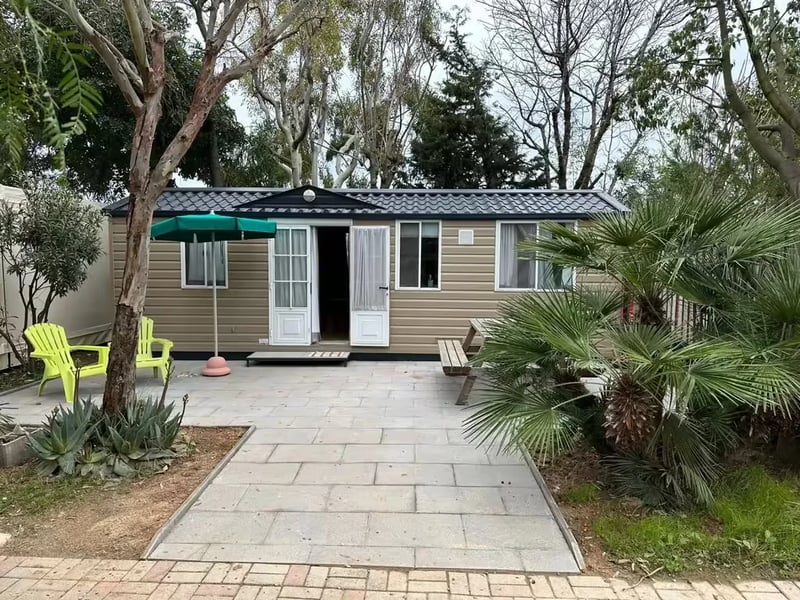 Camping Bella Vista gallery 1