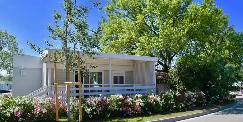 Isamar Holiday Village gallery 1