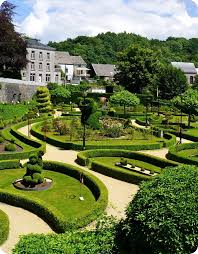 ArdenParks Durbuy gallery 4