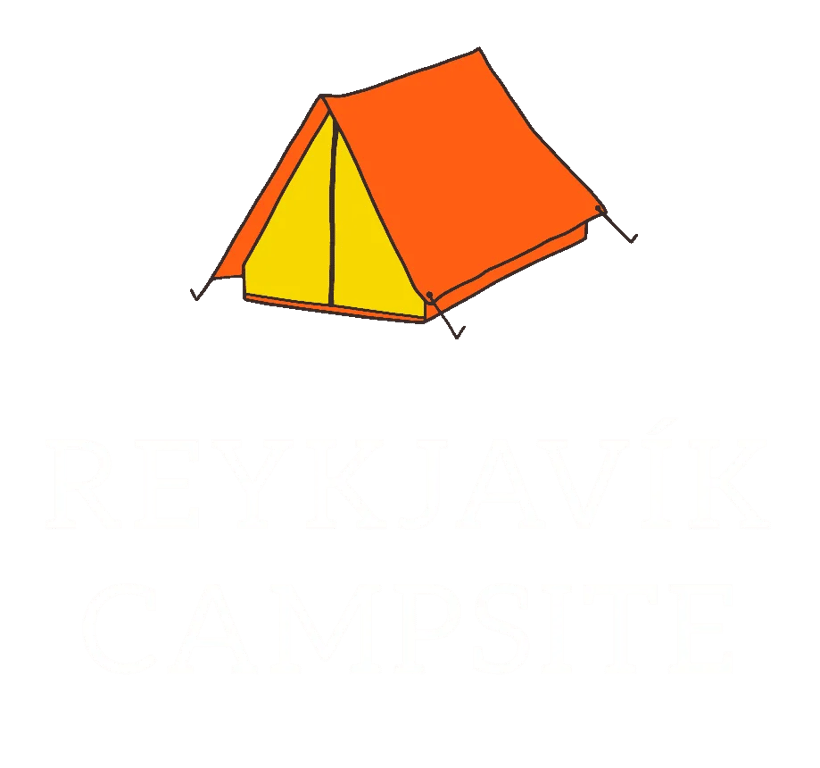 Reykjavik Eco Campsite gallery 1