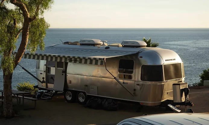 Malibu Beach RV Park gallery 1