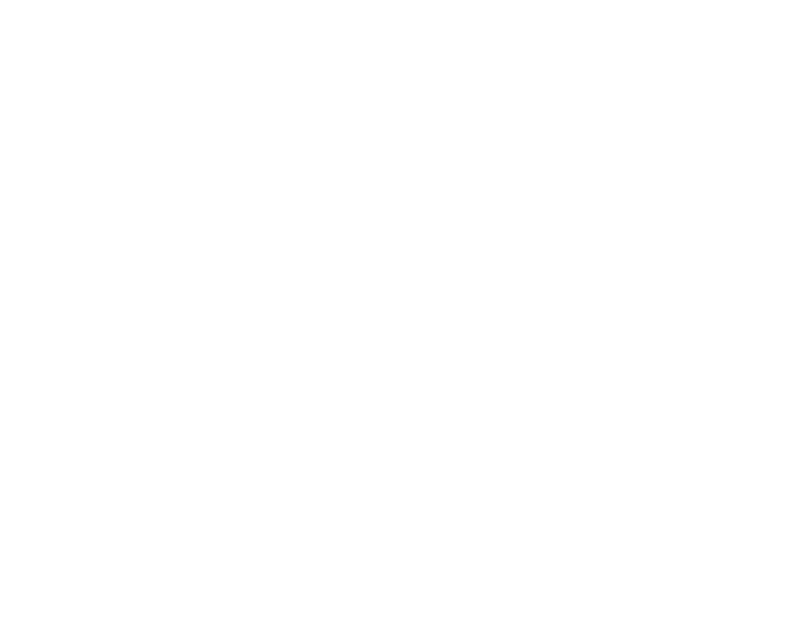 Superstition Mountain AZ state trust dispersed