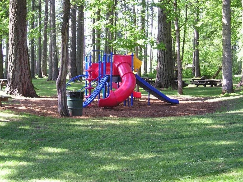 Waterloo County Park gallery 2