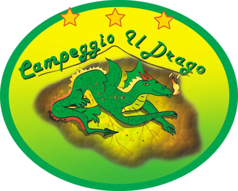 Camping Il Drago