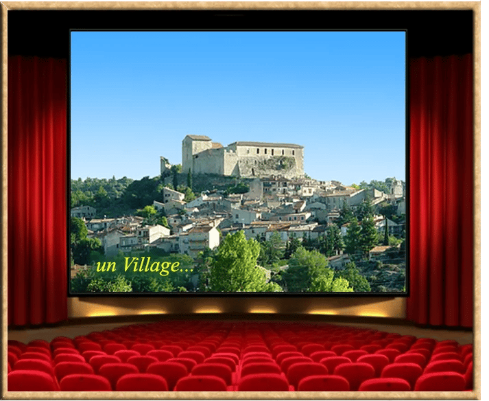 Camping Regain gallery 3