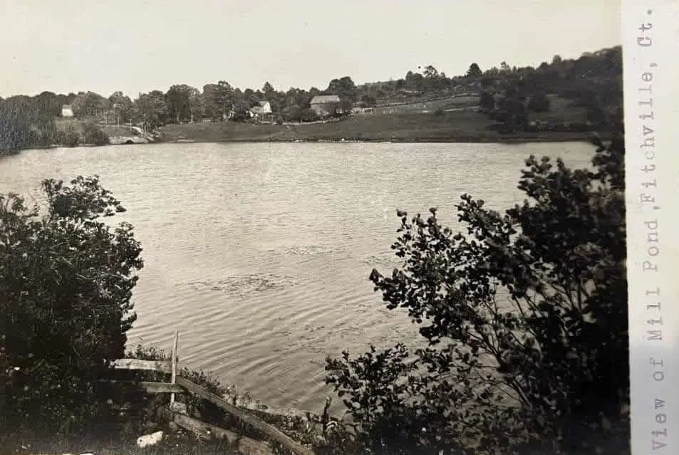 Odetah Camping Resort gallery 1