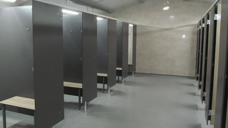 Gateway Resort gallery 1