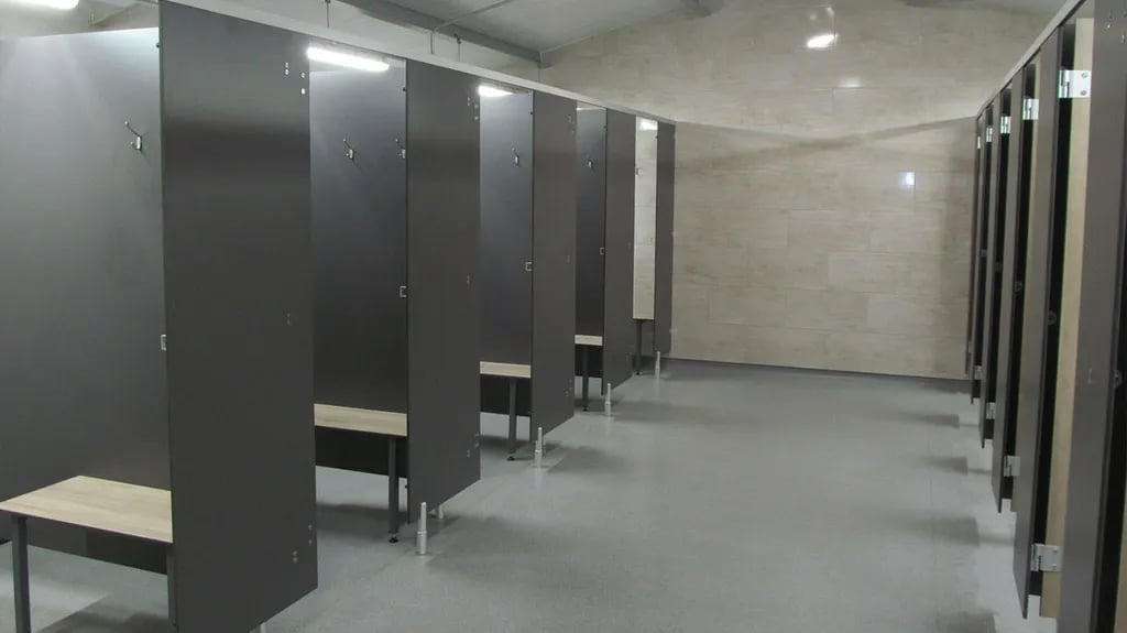 Gateway Resort gallery 1