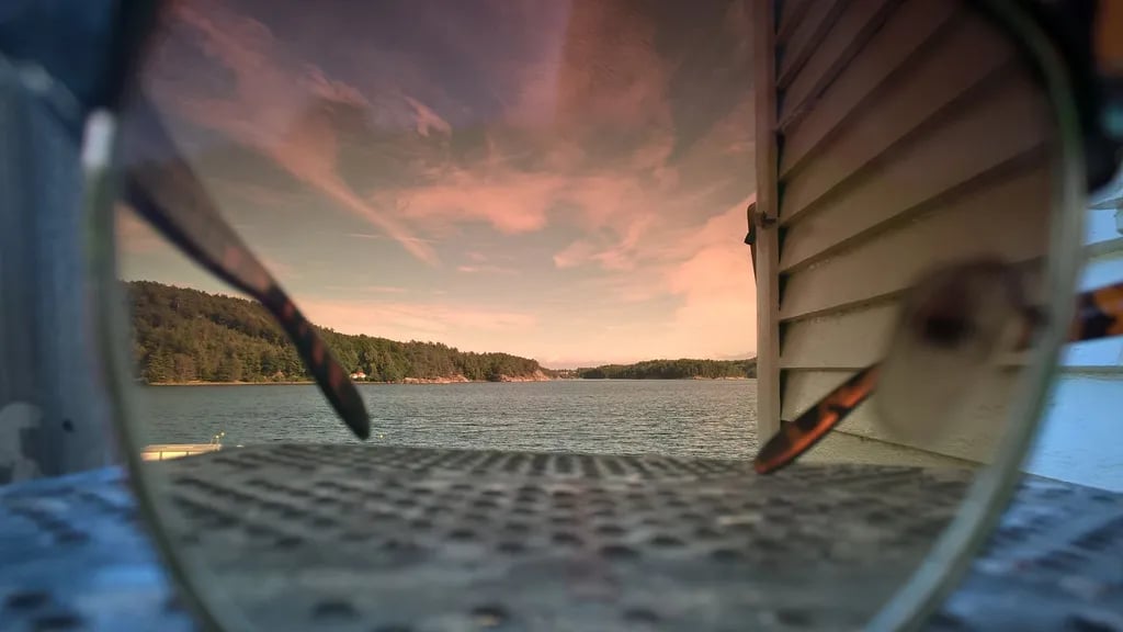 Sørlandets Naturistsenter gallery 2