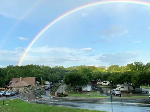 Birmingham South RV Park gallery 3