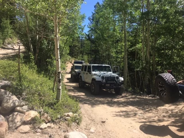 Tiger Run RV Resort gallery 3