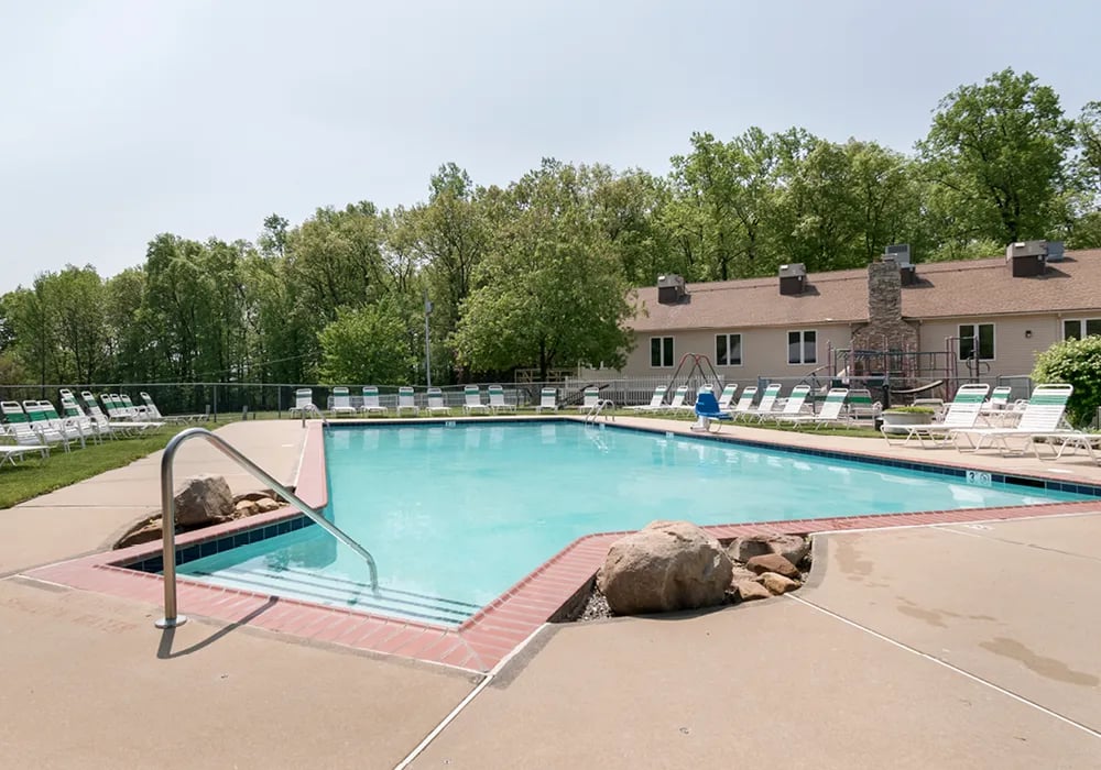 Appalachian Camping Resort gallery 3