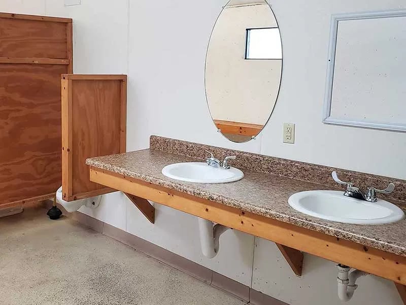 Buffalo Bob’s RV Park gallery 3