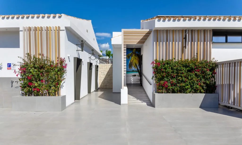 Camping Villasol gallery 1