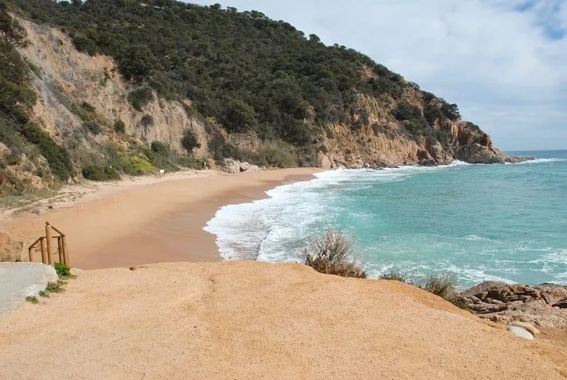 WeCamp Santa Cristina gallery 3