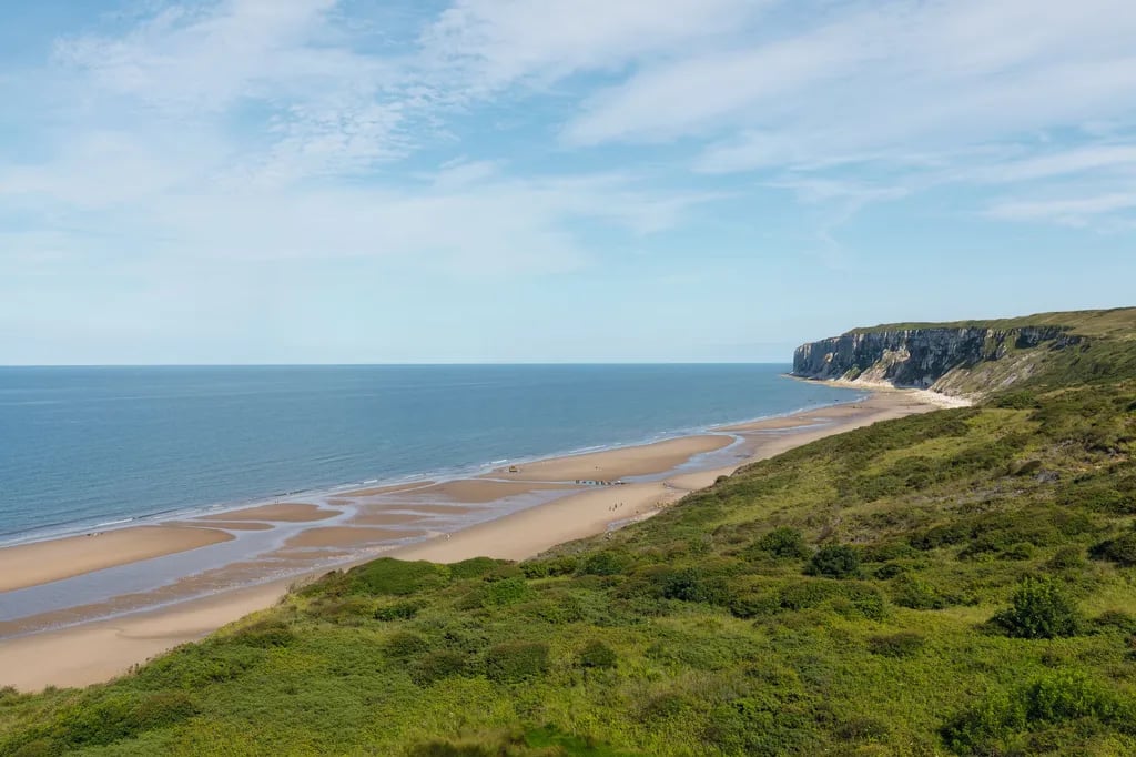 Holivans Holiday Park gallery 2