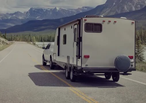 Blue Haven Camp Ground gallery 2