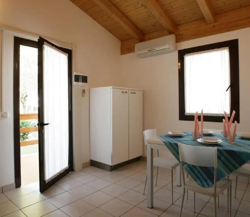 Camping Laguna Village gallery 1