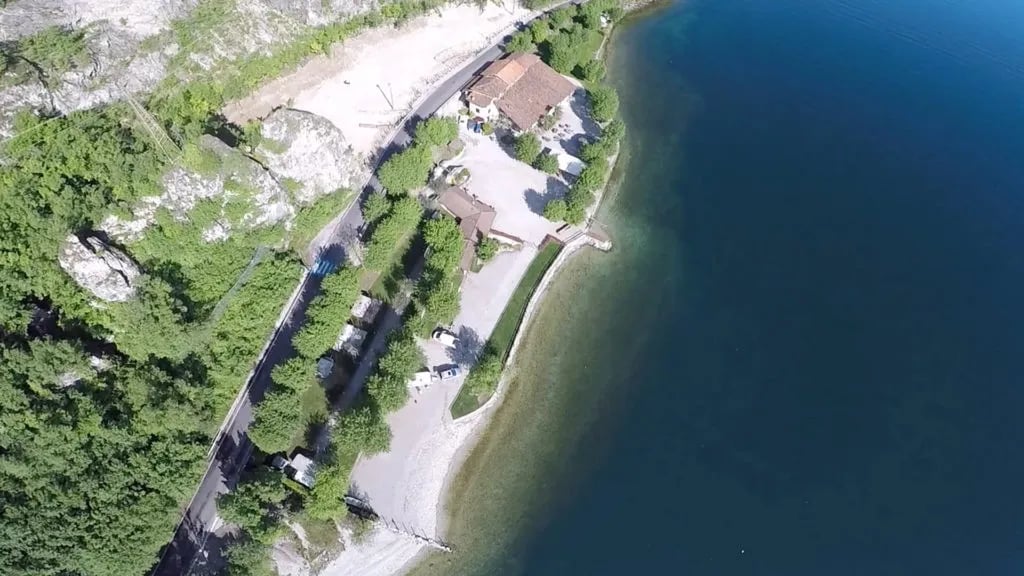 Campeggio La Fornace gallery 1