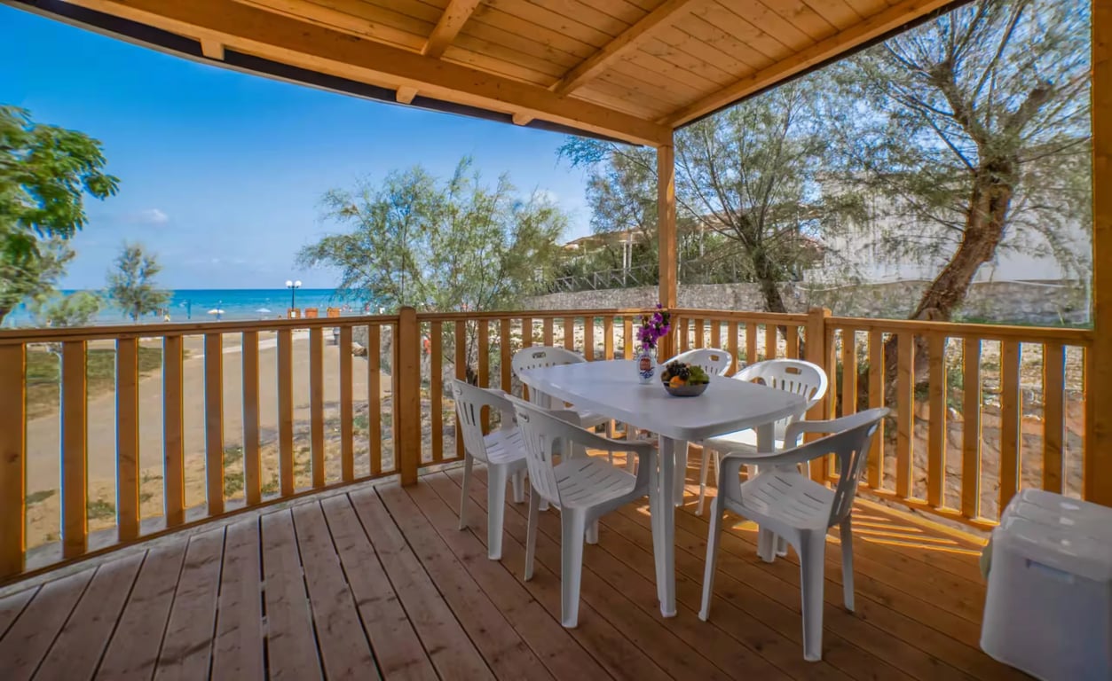 Centro Turistico San Nicola gallery 3