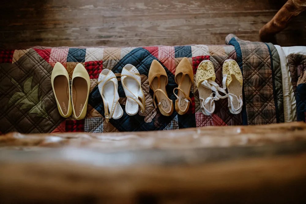 The Cabins at Historic Columbine gallery 3