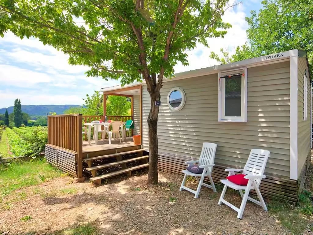 Domaine De L’esquiras gallery 2