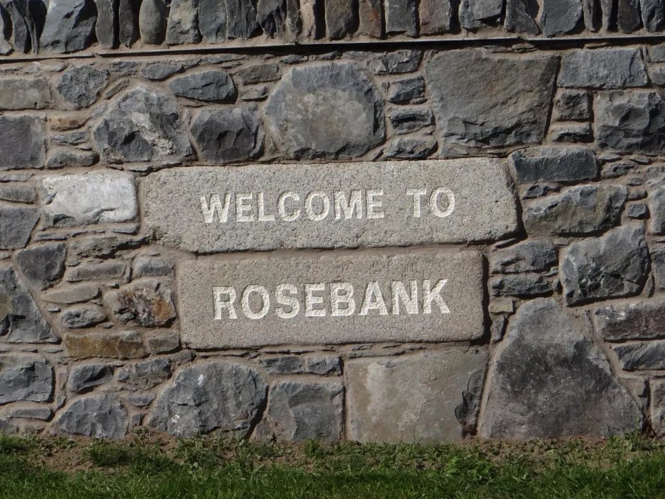 Rosebank Caravan Park gallery 1