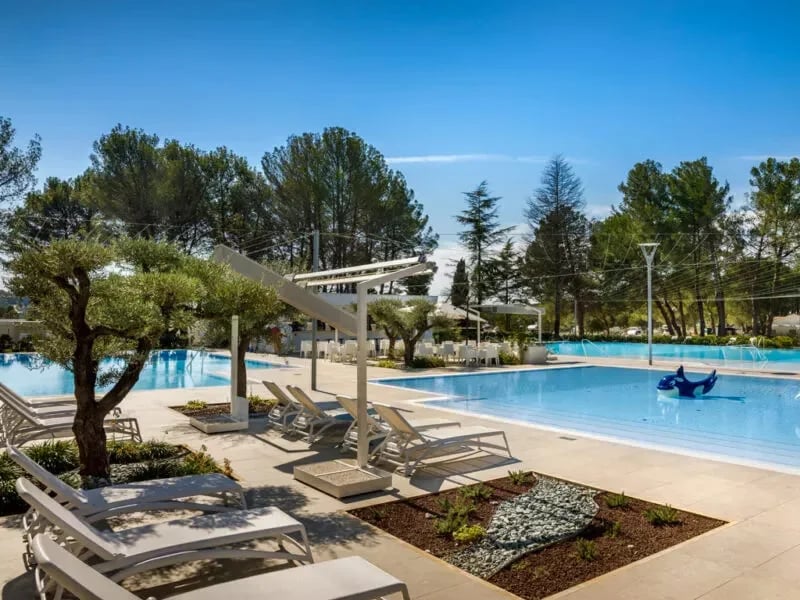 Camp Valkanela gallery 4