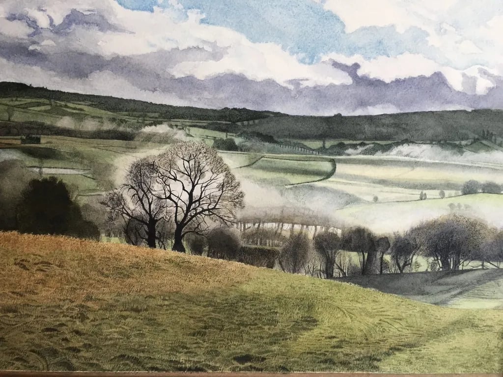 Racquety Farm gallery 2