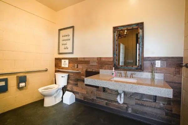 Skypark Camp RV Resort gallery 1