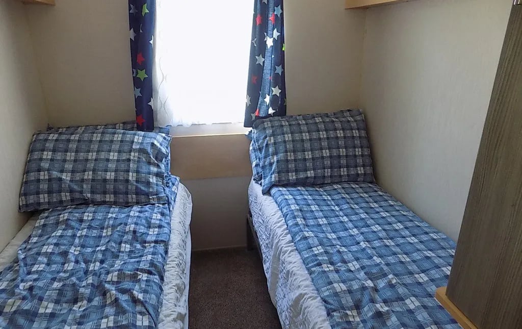 Walsh’s Holiday Park gallery 1