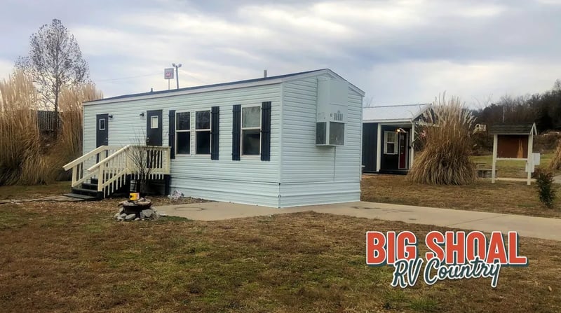 Big Shoal RV Country gallery 2