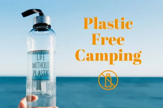 Camping Fossalta gallery 3