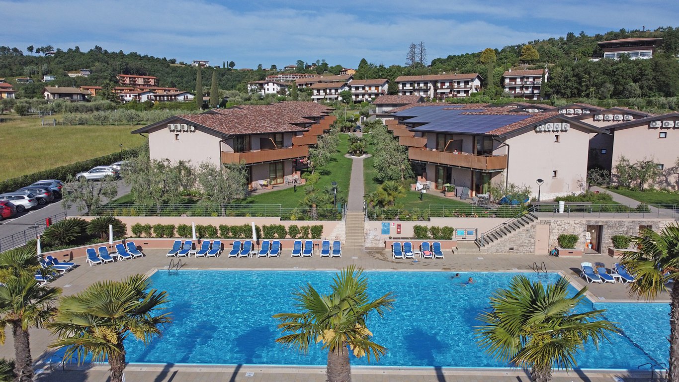 Onda Blu Resort gallery 4