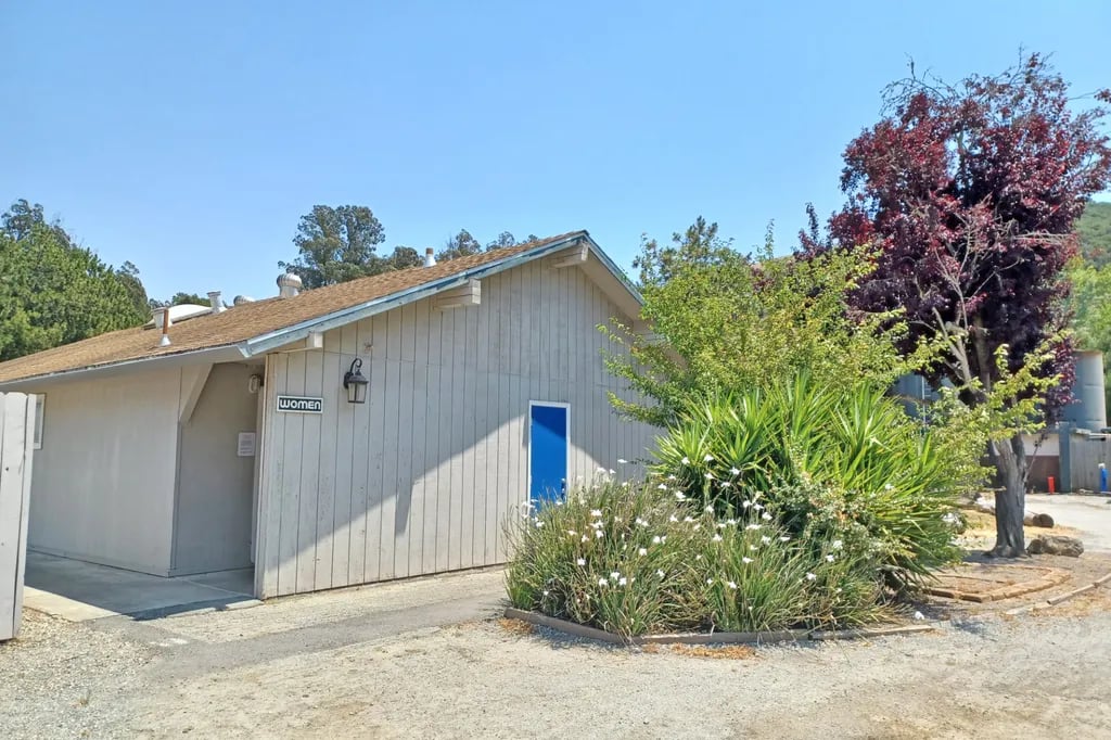 Monterey Vacation RV Park gallery 1