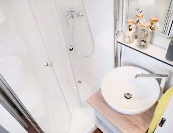 Big Bear Plitvice Camping Resort gallery 3