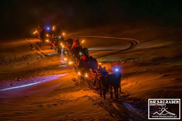 Zagroda Chryszczata gallery 2