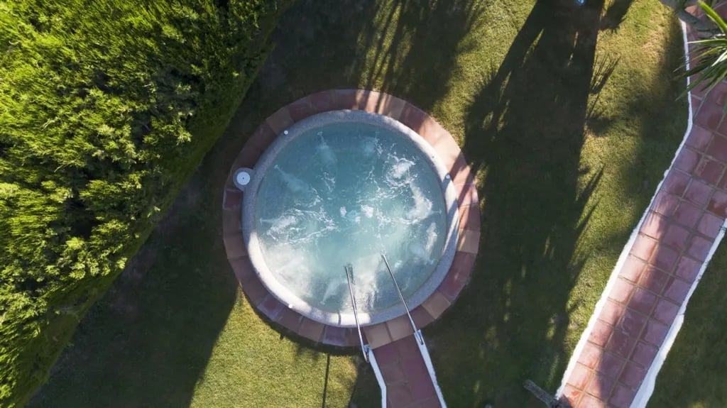 Camping las Palmeras – Costa Brava gallery 1