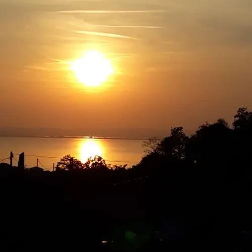 AgriCamping EstGarda gallery 3