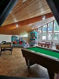 Camping Les Sapins de Corrèze gallery 2