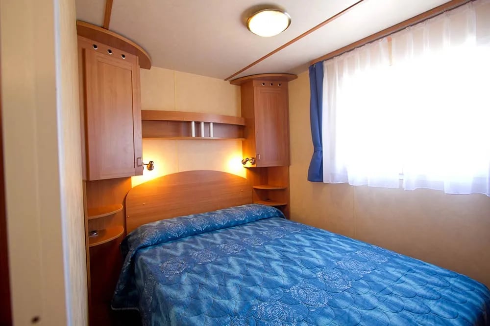 Miramare Camping Village