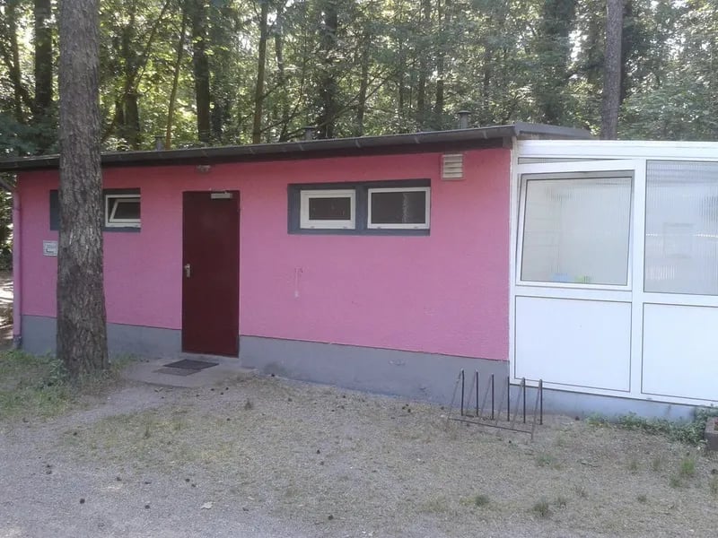 Camping Naturfreunde Springeberg gallery 1
